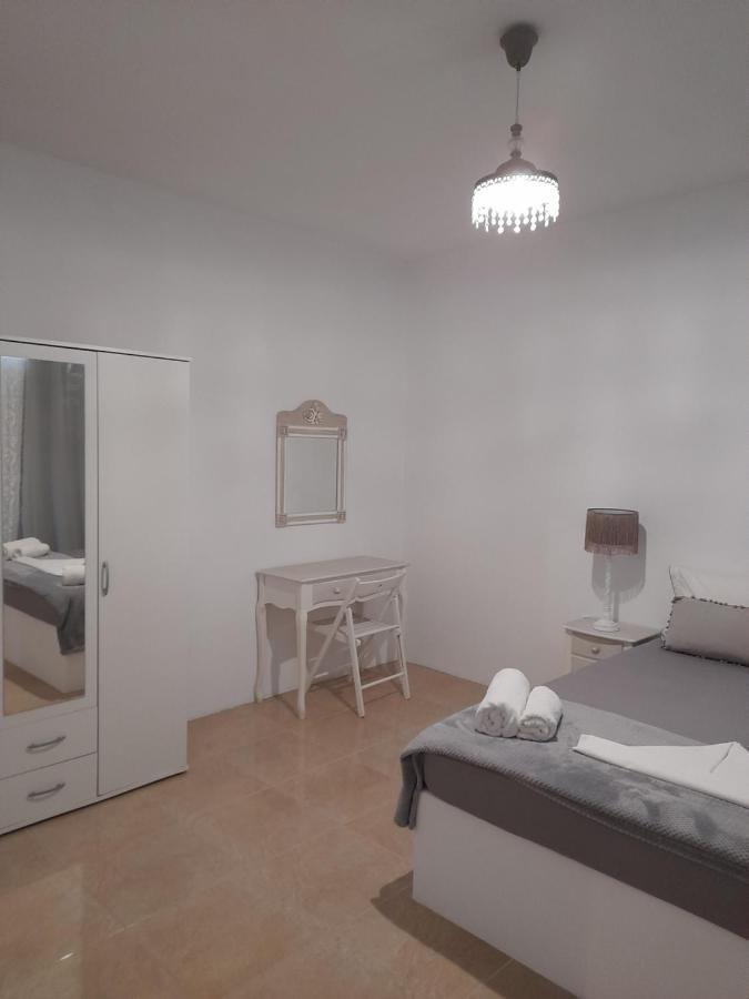 דירות Livadi  Magda House מראה חיצוני תמונה